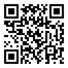 【热门娱乐】精挑细选的30岁#005 FC2-PPV-3366696