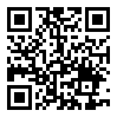 【PR】每日老年特卖3000pt➡600pt【美容百科】虽然她看起来很无辜，但她的臀部却在玩……（很多）FC2-PPV-4583791