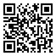 [无/限价]太淫荡的Toria Layer中出视频！ 仔细而丰富的口交和令人印象深刻的大屁股骑在背上，让我感到很舒服！  FC2-PPV-4602910