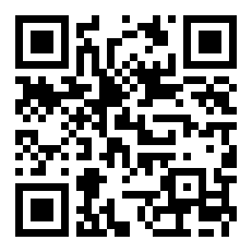 *包含奖金 完整版 直人赚取零用钱的方法第 19 部分！ 前柔道俱乐部成员 Hiroki，18 岁，第一次口交和第一次肛门哈哈 FC2-PPV-4597372