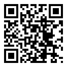 【全脸暴露】在高级性用品店工作的热爱性的学生 FC2-PPV-4593441