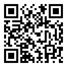 【数量有限】用手指搅动我的阴户（´∀｀*）发出甜美的声音，汁液就流出来了♡ FC2-PPV-4601157