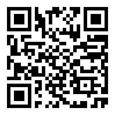 [奇闻趣事] 30 岁的妻子，脸上露出清新的神情。  白天，她沉浸在奸淫的快感中，在享受快乐高潮的同时，大量射精。  FC2-PPV-4593473