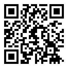 ☆合集☆ 与素人的性爱场面被带进房间****！  ！ 如果我发现的话会很危险，但我会做任何我想做的事……第19部6人FC2-PPV-1567525