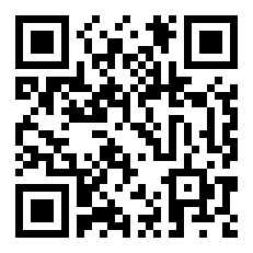 3天！  70% OFF [面部外观] 她太兴奋了，无法停止喷…令人垂涎的美发师展现出她的淫荡本性，对她阴道内的中出感到非常满意。  FC2-PPV-4608960