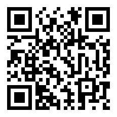 [直到今天！ 初次限量发售6980pt → 1980pt] 溢出来的高潮无法停止！ 人气男优女孩的私下SEX被公开♡看看她是如何在泄露工作的同时射精的！  [否/中出] FC2-PPV-4607582