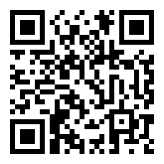 271_□〇Pocha动漫声音极致】1限定登场！ 在交友网站上认识的胖乎乎的巨乳JD，第一次拍摄写真，玩玩具，尖叫连连，20岁H罩杯诗织酱第1章【海外版】FC2。 -PPV-4608744