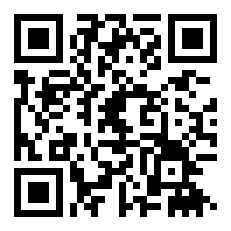 【紧急降临148cm龟井素体】*高价Ensuke是来自俄罗斯的小酱模特。 总共两次大量受精进入持续抽搐的阴道。  *4K福利（超过1小时）FC2-PPV-4611686