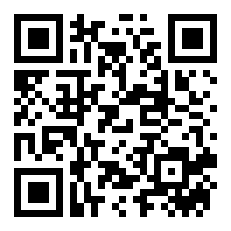 * 85％折扣直到26日 * [业余个人拍摄] [中出]美丽而色情的身体 – 脱下时美丽的剃光阴户 FC2-PPV-4609509