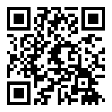 【话题作品】18岁的偶像练习生，活动受到批评，陷入停顿。 毫无悔意地出现在FC2上，首次公开禁止视频。  FC2-PPV-4607468