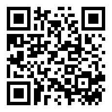 [声优 x 凹印] 著名 F 杯偶像声优的高潮原始中出。 在会员专享的拍照环节，谈出了每场530万日元的高价。  *超级稀有视频FC2-PPV-4613407