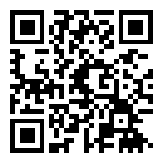 【完全主观】K杯巨乳大屁股折磨你的模拟体验视频 FC2-PPV-4608246