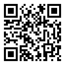 ♡抑郁勃起视频信♡NTR作弊报告下班后自慰♡FC2-PPV-4608733