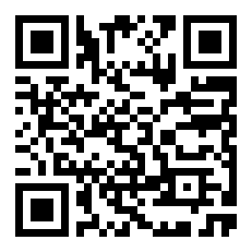 3天！  70％OFF [面部外观] 具有无与伦比的压倒性印象且没有黑斑的神奇生殖器区域是田原岛的杰作。  。  。 纯白的身体上沾满了黑色的大鸡巴。  FC2-PPV-4610339