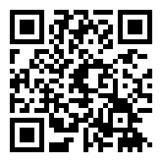 [第二年的年轻小学老师在学校向一位非常受欢迎的新老师介绍了3张阴道暨射击 + 1个打手枪4射精！