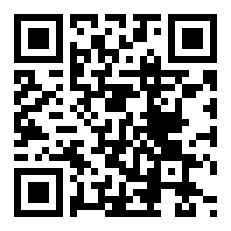 [有限时间的90％折扣]※面 /穆罕默德 *历史上最强的[J杯] 360°C。PPV-4614333