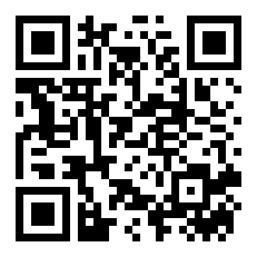 ⚠有限的销售，只要新年有限股票⚠请仔细观察。 从欺凌行为退休的18岁 – 摩托马鲁（Motomaru）。  *第一次特权之后发送怪物而不进行处理 * FC2-PPV-4607801