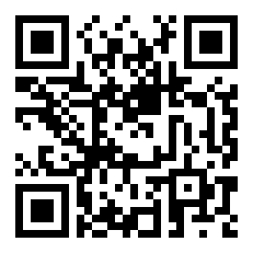 可用 ZIP 奖金 [无] 性感内衣奇闻趣事苗条地下偶像 Hina 中出与 20 岁衣服第 12 作品 [Sakai] FC2-PPV-4012848