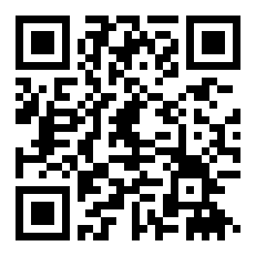 [YS Web]誘人的招標模型日本Mengmei Blast：原始ganhui（Yuan Qianya），除非剪切CASONing私人照片流（100p）