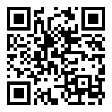 [ys web]蘿莉控制的Zhengmei軟女孩純女孩：kuroki，除非刪除私人房屋照片流出（79p）