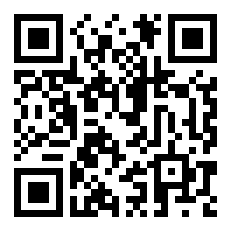 [YS Web]純潔可愛的姐姐方：薪木從JI JI流出而沒有刪除私人房屋照片（41p）
