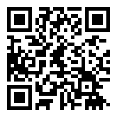 [YS Web]新鮮的陽光日本孟女孩：木製板球（80p）-Nehiri和我們沒有刪除私人房屋照片