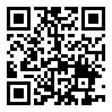 [YS Web]誘惑爆炸日本nen mo mo：Koizumi Noshi沒有刪除私人房屋照片（100p）
