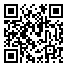 [WPB] Meng Girl Japan Nenmo：Xioochi（137p）沒有刪除私人房間照片