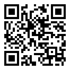 [ys web]需要乳房美景：Matsuya Ijima Ejima Eejima Eejima Eejima Eejima EII [[[[（100p））