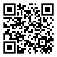 [Flash] Magazine: 筧 筧 [[[無 [[[[[[(11p)