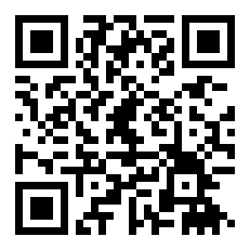 [Flash]雜誌：Tye Mu Yuchi Cutoning私人房屋照片（25p）