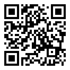 自慰炫耀美丽的剃光阴户我们只会为您展示第2部分 FC2-PPV-2314379