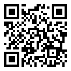[Graphis]日本Mengmei女孩藝術家：夢想Zhao Song（Zhao Dreaming of Zhao）不受歡迎的私人房屋照片流出（69p）