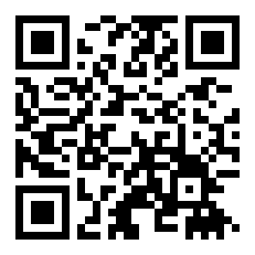 [主页/实时聊天] 我正在家里使用吹风机！  ！  FC2-PPV-2946317