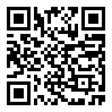 [Graphis]短髮的日本女孩Meng女朋友：明天CAI（Heheya），除非剪裁私人照片流（60p）