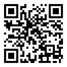 * 脸部展示 * [未经审查] [第一枪] 时尚的眼镜女孩。 她最小的身体的嘴/乳头被猥亵地揉捏，她变得兴奋。 像香肠一样甜蜜地舔着巨大的鸡巴！  FC2-PPV-3806409