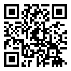 Bittress海報女性亂倫4小時Bur-447