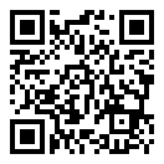 可恥的手指穿過她的內衣。   NHDTB-943