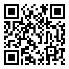 七個島上的舞蹈和新老師的行為潮濕，直到她完全崩潰了ABF-132