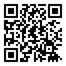 [DGC]日本女孩：Nagai的菜沒有刪除私人房屋照片（68p）-Conneys和我們