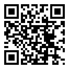 [DGC]日本招標模型有趣的毛衣：Akiyama Liwan沒有刪除私人房屋照片（100p） – 我們網絡紅色，我們