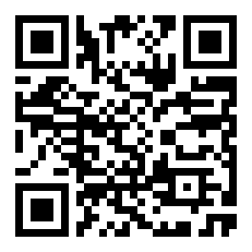 [YS Web]需要新鮮拍攝陽光Masao姐妹升起的需求：Yuan Qianhui（Yuan Qianya）不受歡迎的私人房屋照片流動（110p）