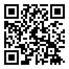 [Limited 3000PT]今年最强的类Ebisu的SSS级OL大量 *超高质量版本FC2-PPV-4616878