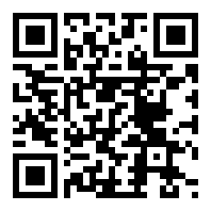 由于现代的孩子，彼此种子！