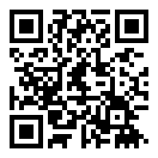 已婚秘書出現在總統辦公室裡，充滿汗水和吻。   JUQ-720