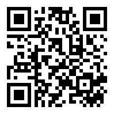 [个人拍摄][无码]面对Korosuke的不寻常旅程Honoka 19岁FC2-PPV-2503490