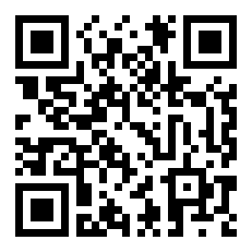 [Cosdoki]學生禮服迷你裙：Xia Yuanwei沒有刪除私人房屋照片（40p）