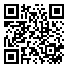 [girlz -high]長裙日本孟梅（Mengmei）：Yamana Zhenmei被從私人房屋照片（30p）-Nehiri和我們