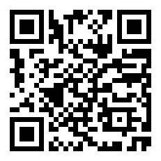 姐姐越勤奮 – 勞維，性慾越強。   PRST -14