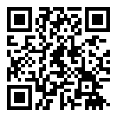 [Cosdoki]日本比基尼床上：Lishan Komoto無私人房屋照片（69p） –  wems and用途
